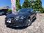 AUDI A3 SPB 30 TDI S tronic Business