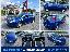 FIAT Grande Punto 1.2 5p. Dynamic