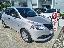 LANCIA Ypsilon 1.2 69 CV 5p. S&S Elefantino Blu