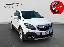 OPEL Mokka 1.4 T Ecotec 140 CV 4x2 aut. Cosmo