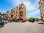 Appartamento 139 mq, soggiorno, 4 camere, zona Roccella