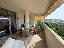 Appartamento 90 mq, 2 camere, zona Mercato Nuovo