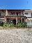 Casa a schiera 81 mq, 2 camere