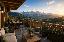 Appartamento 110 mq, 3 camere, zona Cesuna
