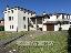 Villa 230 mq, soggiorno, 3 camere, zona Camisano Vicentino - Centro