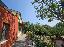 Casa singola 135 mq, soggiorno, 2 camere, zona Lovertino
