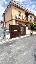 Appartamento 130 mq, soggiorno, 3 camere, zona Morena
