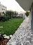 Appartamento 100 mq, 2 camere, zona Montegalda