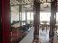Ufficio 1670 mq, zona Altavilla Vicentina