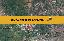 Appartamento 102 mq, soggiorno, 2 camere
