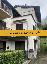 Appartamento 53 mq, zona Bordogna