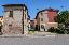 Trifamiliare 339 mq, soggiorno, più di 3 camere, zona Limidi