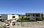 Appartamento 120 mq, 2 camere, zona Lazise