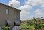 Casa a schiera 200 mq, zona Chiari - Centro