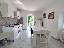 Appartamento 100 mq, soggiorno, 3 camere, zona Rapallo