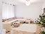 Appartamento 135 mq, soggiorno, 4 camere