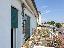 Appartamento 95 mq, soggiorno, 2 camere