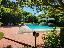 Villa 670 mq, soggiorno, 4 camere, zona Ponte Motta