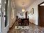 Immobile 105 mq, soggiorno, 4 camere, zona Borgo Roma