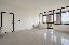 Ufficio 98 mq, 3 camere, zona San Felice Sul Panaro