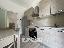Immobile, 3 camere, zona Borgo Roma