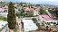 Rustico 140 mq, soggiorno, 3 camere, zona Soiano del Lago
