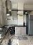 Appartamento 130 mq, 3 camere