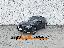 JAGUAR F-Pace 2.0 D 180 CV AWD aut. R-Sport TETTO