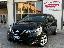NISSAN Qashqai 1.5 dCi 115 CV Business