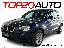 BMW X3 XDrive 20D | MANUALE