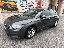 AUDI A3 SPB 30 TDI Business