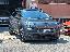 CITROEN C4 Cactus BlueHDi 100