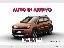 FIAT Grande Panda 1.2 100CV BZ La Prima