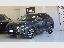HYUNDAI Tucson 1.6 HEV aut. XLine
