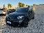FIAT 500X 1.3 M.Jet 95 CV Club