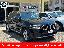 BMW X3 xDrive20d 48V