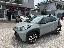 TOYOTA Aygo X 1.0 VVT-i 72 CV 5p. Trend