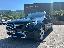 MERCEDES-BENZ GLC 220 d 4Matic Sport