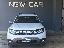 DACIA Duster 1.0 TCe GPL 4x2 Extreme