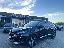 PEUGEOT 3008 BlueHDi 130 S&S EAT8 Allure Pack
