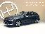 AUDI A4 allroad 40 TDI 190CV S tr. Bus. Evo.