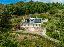 Villa 264 mq, soggiorno, 3 camere