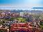 Appartamento 86 mq, 2 camere