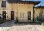 Appartamento 90 mq, 2 camere, zona Sant'Eufemia / Caionvico