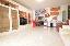 Appartamento 119 mq, soggiorno, 2 camere, zona Monticello Conte Otto