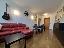 Appartamento 77 mq, soggiorno, 3 camere