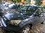 HONDA CR-V 2.2 i-CTDi 16V Exclusive DPF
