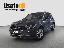 VOLKSWAGEN Tiguan 2.0 TDI 150CV SCR DSG