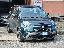 FIAT 500L 1.4 95 CV S&S Cross