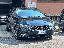 FIAT Tipo 1.4 GPL 95 CV 4p.